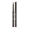 Hypoallergenic Hypoallergene Long Wear Eye Pencil Brown