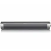 Ices ISB-020 Mini soundbar met bluetooth