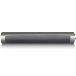 Ices ISB-020 Mini soundbar met bluetooth