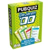 Identity Games De Jaren '00 Pubquiz