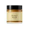 I'm from Honey Mask