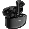 imoshion Aura Pro Draadloze Bluetooth Oordopjes met Active Noise Cancelling