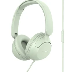 imoshion Kids Koptelefoon met AUX-kabel