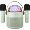 imoshion Sing & Shine Karaoke Set