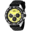 Invicta Racing 47770 Horloge