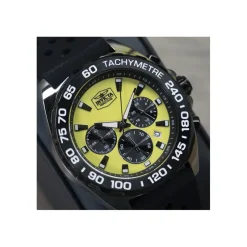 Invicta Racing 47770 Horloge