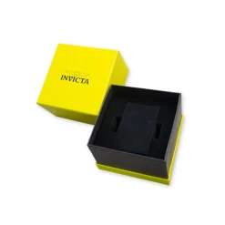 Invicta Racing 47770 Horloge