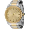 Invicta Speedway 46835 Horloge