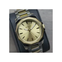 Invicta Speedway 46835 Horloge