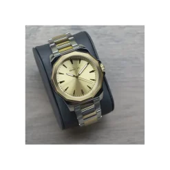 Invicta Speedway 46835 Horloge