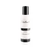 Isabelle Nails Poly Liquid Quick Solution