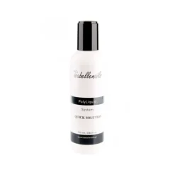 Isabelle Nails Poly Liquid Quick Solution