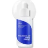 ISNTREE Hyaluronic Acid Water Essence