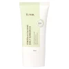 IUNIK Centella Calming Daily Sunscreen