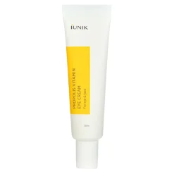 IUNIK Propolis Vitamin Eye Cream