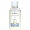 Jacob Hooy SPF30 Haarlemmer Bruin Gezichtscrème