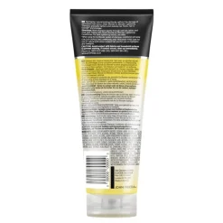 John Frieda Sheer Blonde Go Blonder Lightening Shampoo