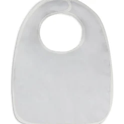 Jollein Botanical Leaf Green 2-pack Waterproof Slabber