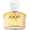 Joop! Joop Le Bain Eau de Parfum