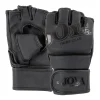 Joya Force One MMA Handschoenen