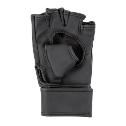 Joya Force One MMA Handschoenen