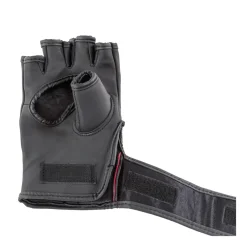 Joya Force One MMA Handschoenen
