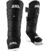 Joya Velcro Scheenbeschermers