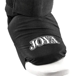 Joya Velcro Scheenbeschermers