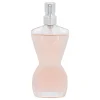 J.P. Gaultier Classique - Eau de Toilette 30ml