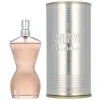 J.P. Gaultier Classique - Eau de Toilette 50ml
