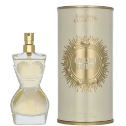 J.P. Gaultier Divine - Eau de Parfum 30ml