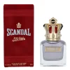J.P. Gaultier Scandal Pour Homme - Eau de Toilette 50ml