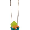KBT Groeimodel Baby Schommelzitje