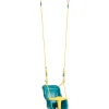 KBT Luxe Baby Schommelzitje