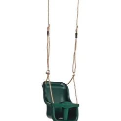 KBT Luxe Baby Schommelzitje
