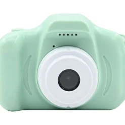Kids Fotocamera