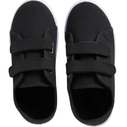 Kindergymschoenen