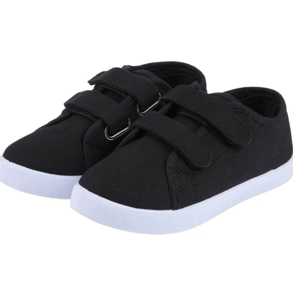 Kindergymschoenen