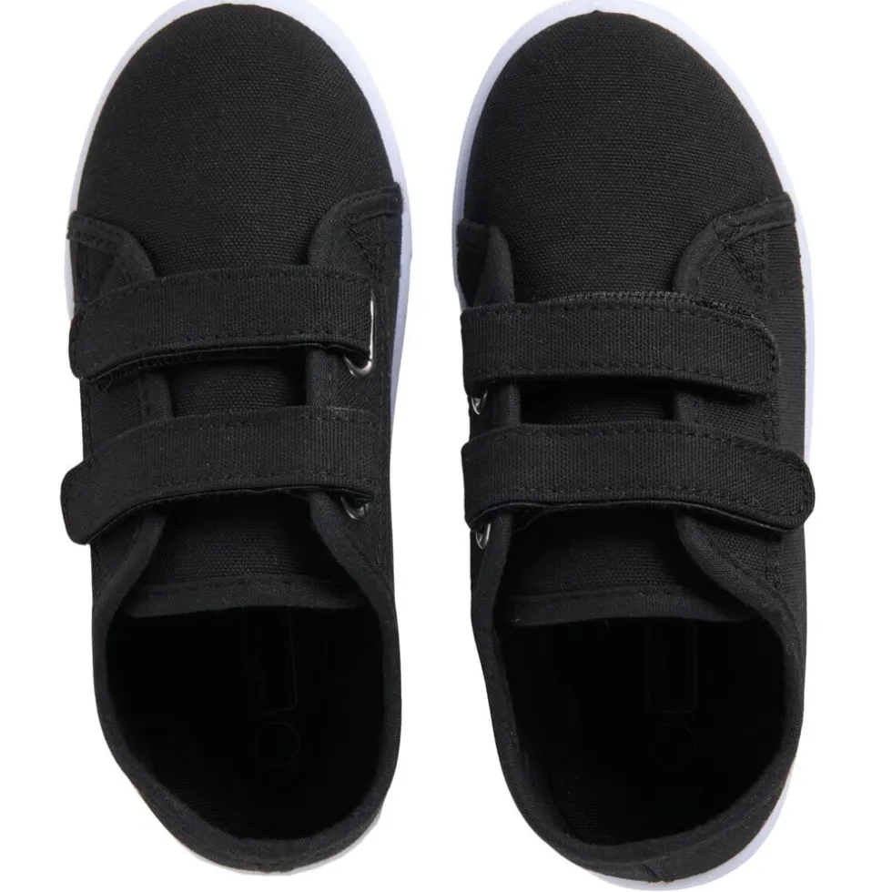 Kindergymschoenen