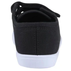 Kindergymschoenen