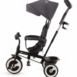 Kinderkraft Aston Driewieler