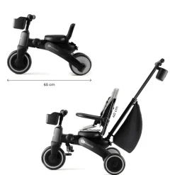 Kinderkraft Jazz2 Driewieler