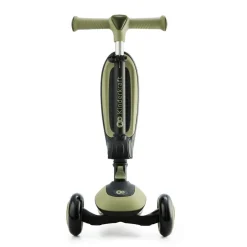 Kinderkraft Scooter Halley Step