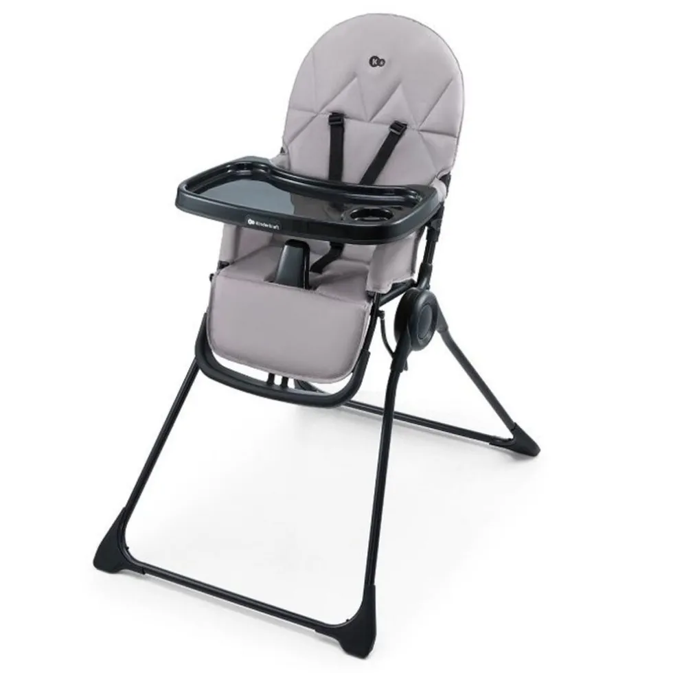 Kinderkraft Binci Kinderstoel