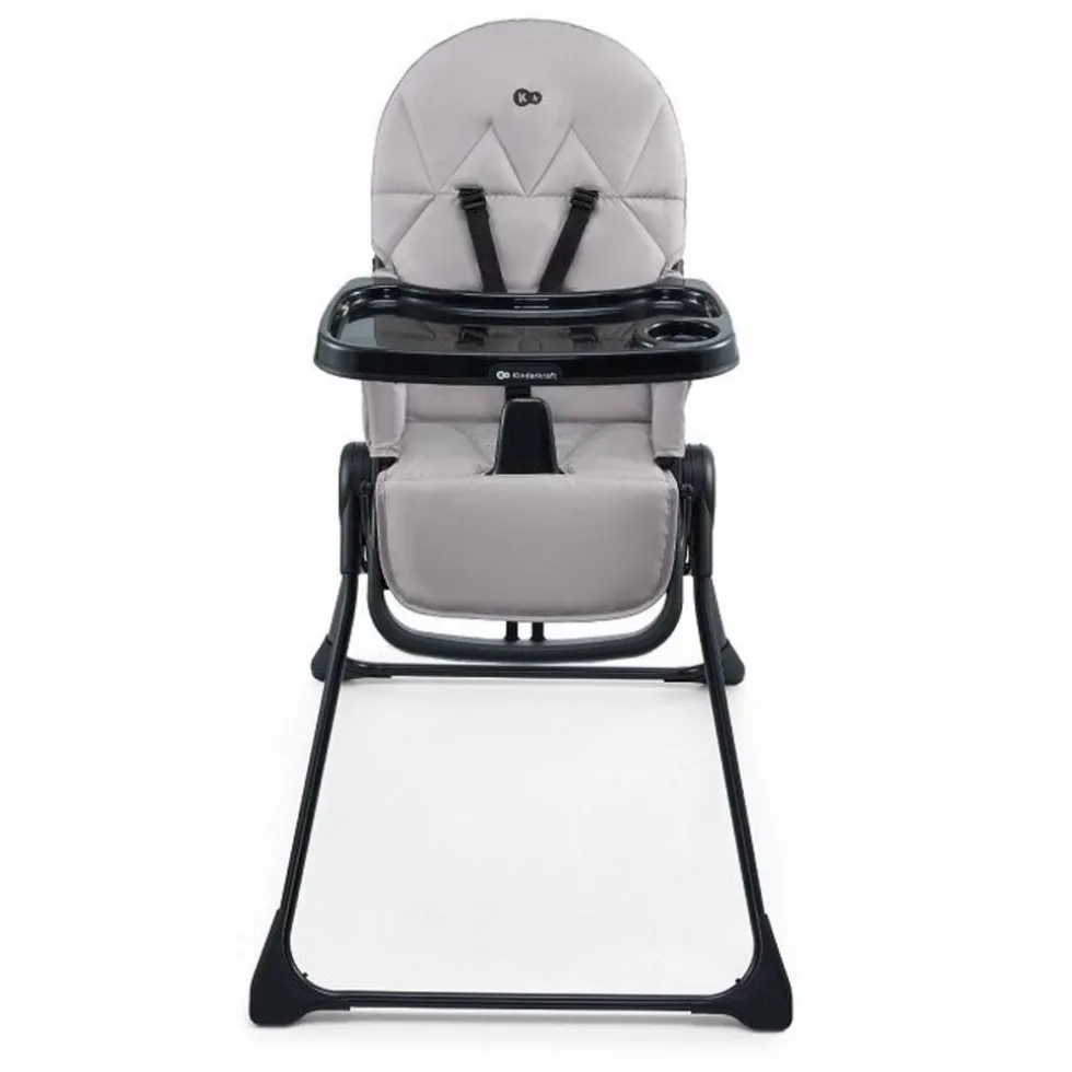 Kinderkraft Binci Kinderstoel