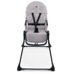 Kinderkraft Binci Kinderstoel