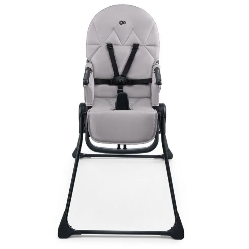 Kinderkraft Binci Kinderstoel