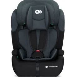 Kinderkraft Comfort Up2 I-Size Autostoel