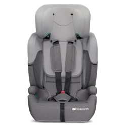 Kinderkraft Comfort Up2 I-Size Autostoel