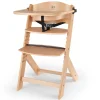 Kinderkraft Enock 3-in-1 Kinderstoel